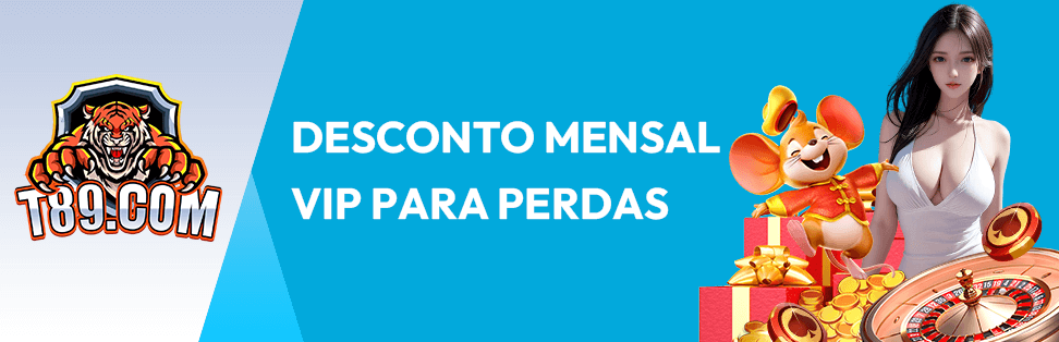 aposta de loterias da ciaxacaixa economica federal